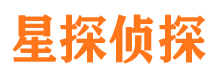 龙里侦探社